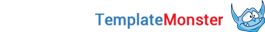 Primary Raster logo